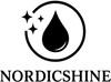 Nordic Shine