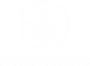 Nordic Shine
